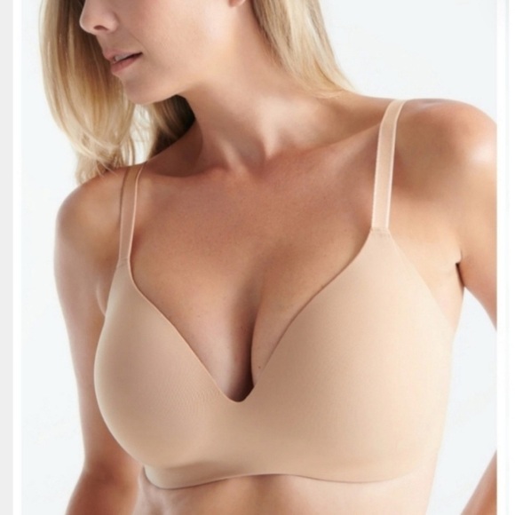 Knix WingWoman Bra 40G, 40H, 42G, 42H - Picture 2 of 12
